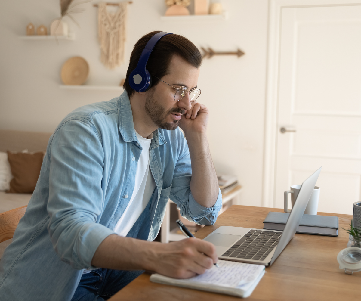 Wellspring_CounsellingCourse